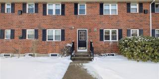 70 Carroll Avenue unit: 1009 Gallery 26