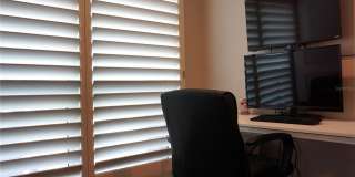 534 PINELLAS BAYWAY S Gallery 32