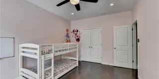 11653 Parkside Avenue Gallery 40