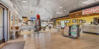 255 Cumberland Trace Road Gallery 77