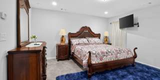 1127 2nd St Nw Gallery 12