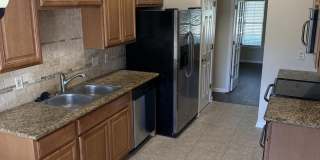 487 SPRINGBROOK Drive Gallery 3