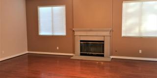 Gorgeous large single family home in Eastlake! Gallery 5