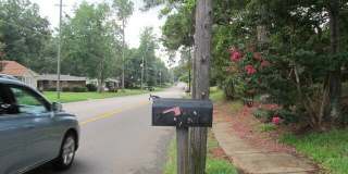 737 N Greenwood Street Gallery 12