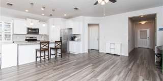 1307 Prospector Trail Gallery 5