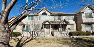 Westbury Farms 1-Bedroom Gallery 1