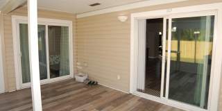 3256 FOX SQUIRREL Drive Gallery 25