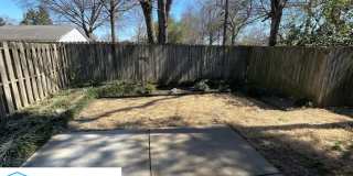 484 High Point Terrace Gallery 14