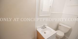 425 E 200 S Gallery 58