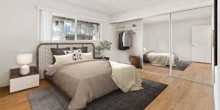 Reserve at Mountain View Gallery 13