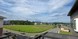 Old Trail Heights Apartments For Lease! Old Trail Heights Apartments For Lease! Gallery 40
