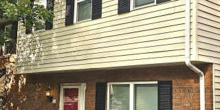 2270 Newport Landing Gallery 1