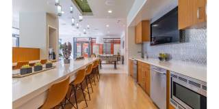 Berkshire Coral Gables Gallery 13