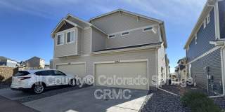 6463 Crossdrum Point Gallery 22