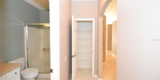 11 DEERFIELD COURT Gallery 24