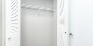 The Club At Danforth Gallery 58