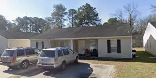 812 Royal St Unit A Gallery 1