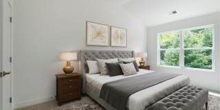 308 Chardonnay Way Gallery 39