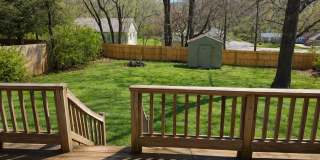 Super Cute Home Gallery 20