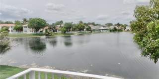 12907 SW 28th Ct Gallery 12