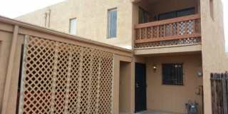 4997 North Plaza Amor Gallery 1