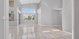1520 Seabay Rd Gallery 39