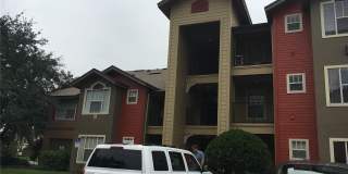 2203 KEY WEST COURT Gallery 1