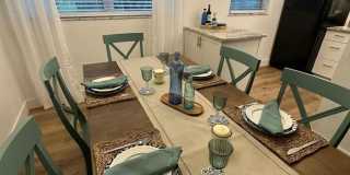 86 Crooked Tree Lane Gallery 2