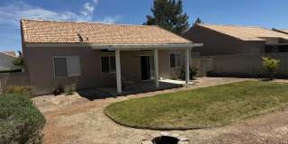 6235 Arazi Lane Gallery 30