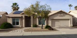 7192 W Rivulet Drive Gallery 1