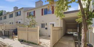 1407 N VAN DORN Street NW 1407 N VAN DORN Street NW Gallery 1