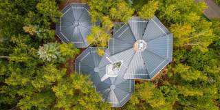 239 Antler Ridge Lane Gallery 4