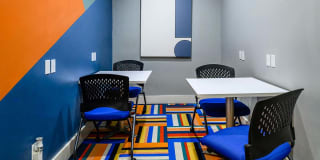 The Daphne Apartments Gallery 15