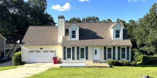 Lovely Sub-South Home Gallery 1