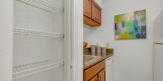 White Water Creek Gallery 8