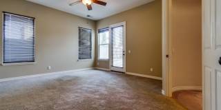 Beautiful 4 bedroom, 4.5 bathroom Home in the Varadero Community Gallery 55