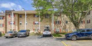 11921 Tarragon Rd Gallery 1