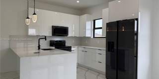 3107 9 Th St SW Gallery 6