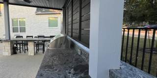 102 Waverly Spire Court Gallery 8