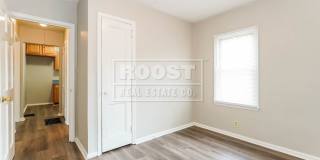 2 bed 1 Bath Single Family Home Available in Columbus! Gallery 6