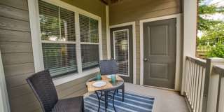 Avonlea Creekside Gallery 26