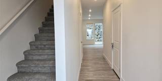 $1000 OFF YOUR 1ST MONTHS RENT! BRAND NEW TOWNHOME IN THE DESIRABLE SOUTHRIDGE AREA! Gallery 1