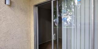 12221 W Bell Road unit: 175 Gallery 18