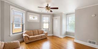 6 Bed/2 Bath Mins. from UC Campus $600/pp ($3,600/mo)! Gallery 19