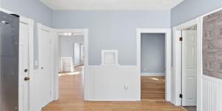 97 Greene Street unit: 1 Gallery 13