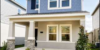 6440 Pine Fork Alley Gallery 1