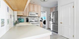 29 Ocean Dr W Dr Gallery 13