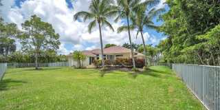 16310 Paddock Ln Gallery 10