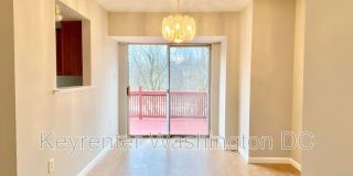 18231 Fox Chase Cir Gallery 10