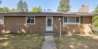 2-Bedroom 1-Bath Home in the Heart of Coeur d'Alene! Gallery 1